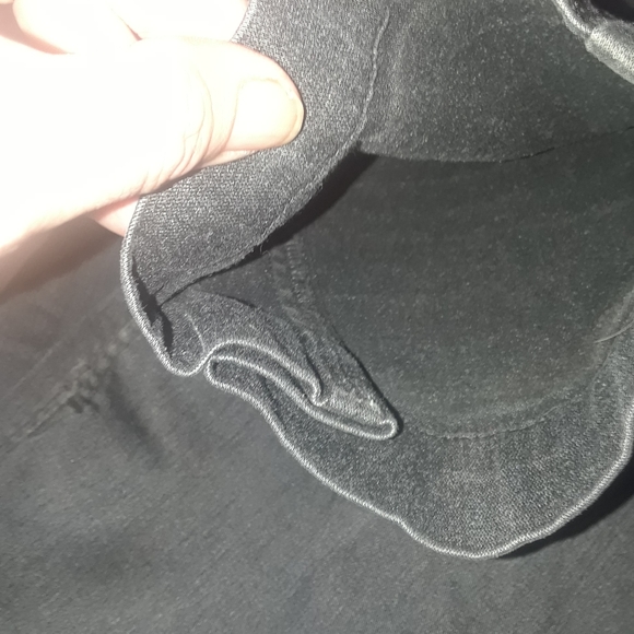 Banana republic,  pants - Picture 3 of 6